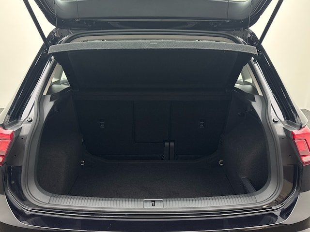 Volkswagen Tiguan 2.0 TDI Life