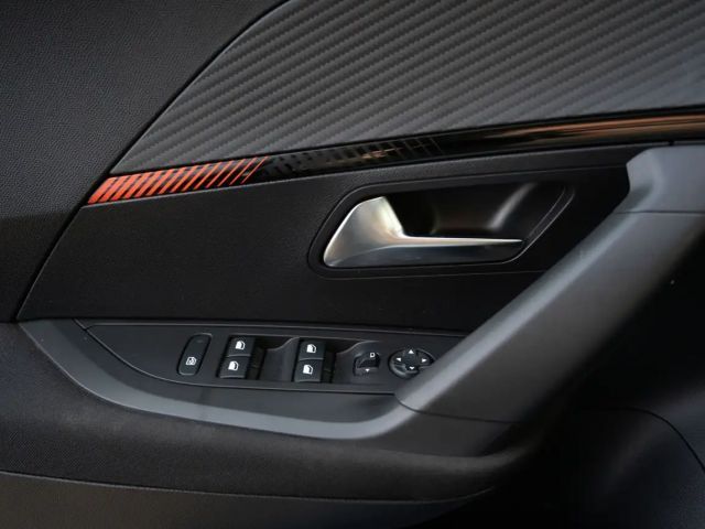 Peugeot 2008 Active Pack