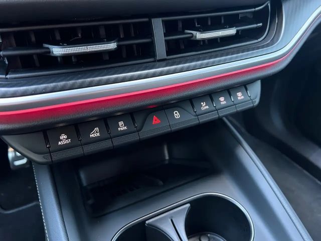 Skoda Enyaq Sportline