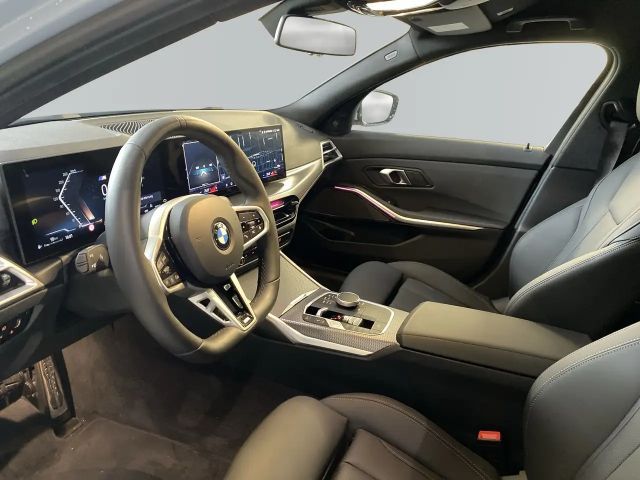 BMW 318 318i M-Sport Touring