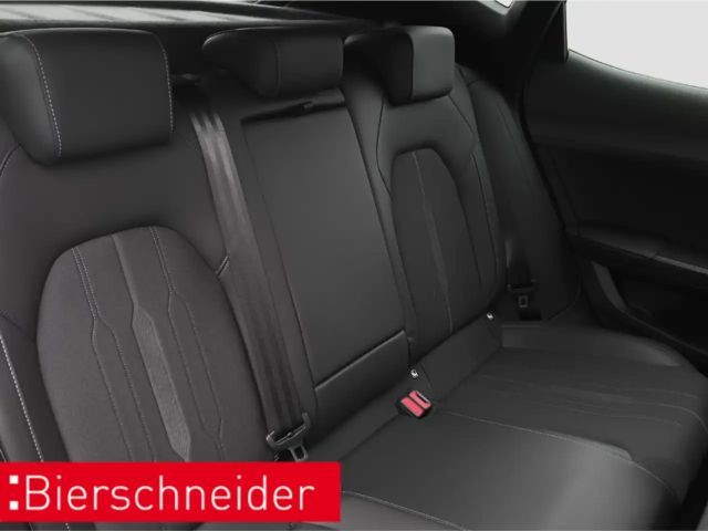 Cupra Formentor 2.0 TSI 4Drive DSG VZ