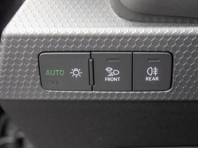 Audi A1 30 TFSI S-Tronic Sportback