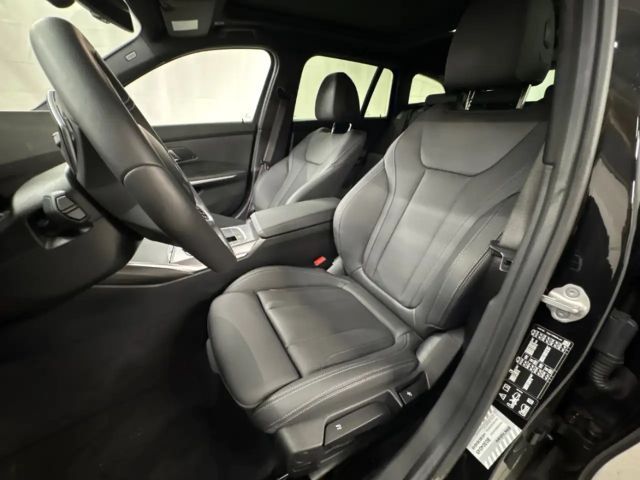 BMW 330 330i M-Sport