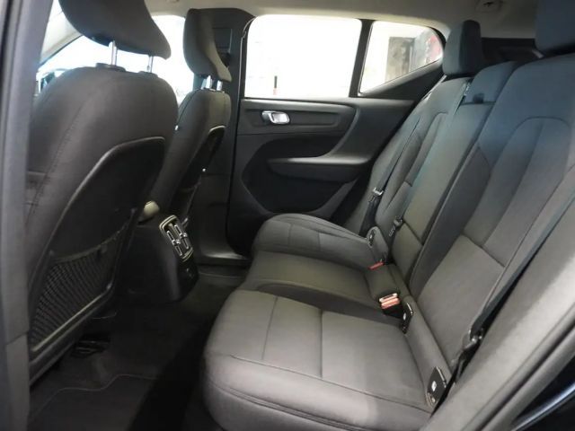 Volvo XC40 Recharge T4