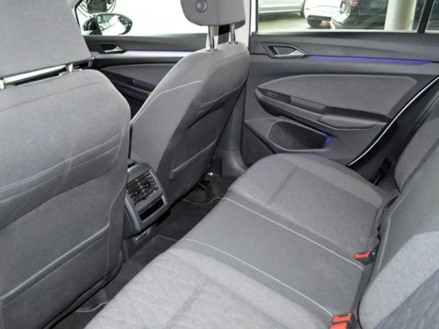 Volkswagen Golf 2.0 TDI Golf VIII Move