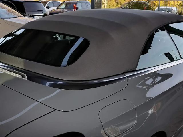 Mercedes-Benz CLE 300 4MATIC AMG Line