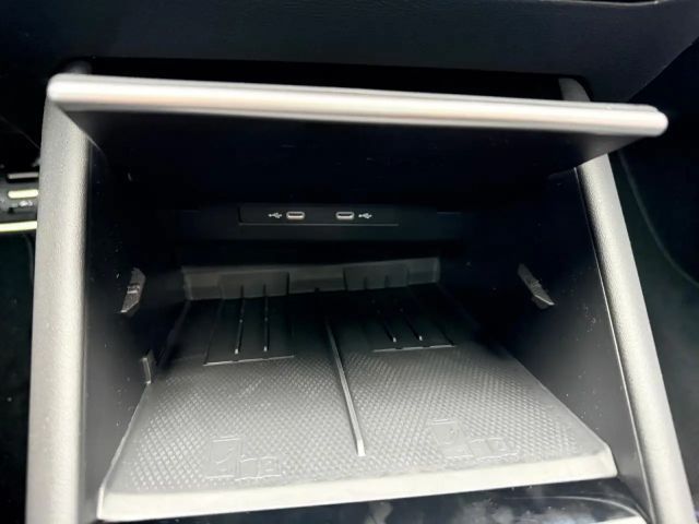 Volkswagen Tiguan 2.0 TDI 4Motion R-Line