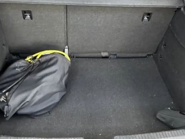 Volkswagen ID.3 Life Performance Pro