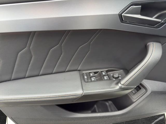 Cupra Formentor 2.0 TDI