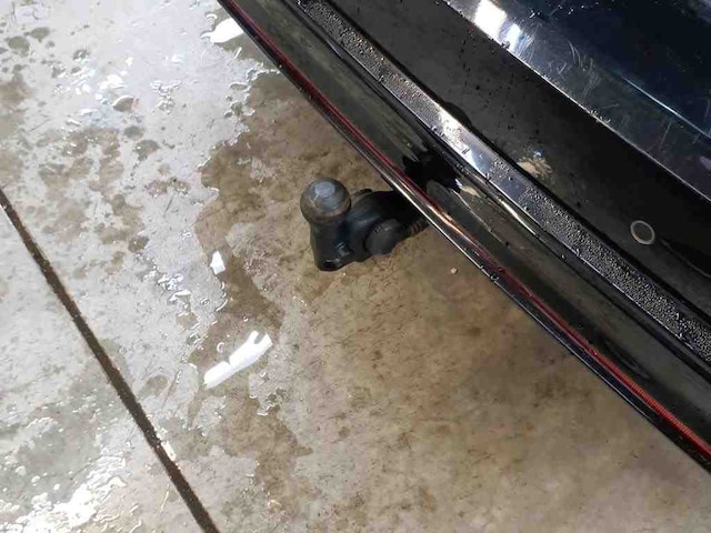 Volkswagen ID.7 Pro Tourer