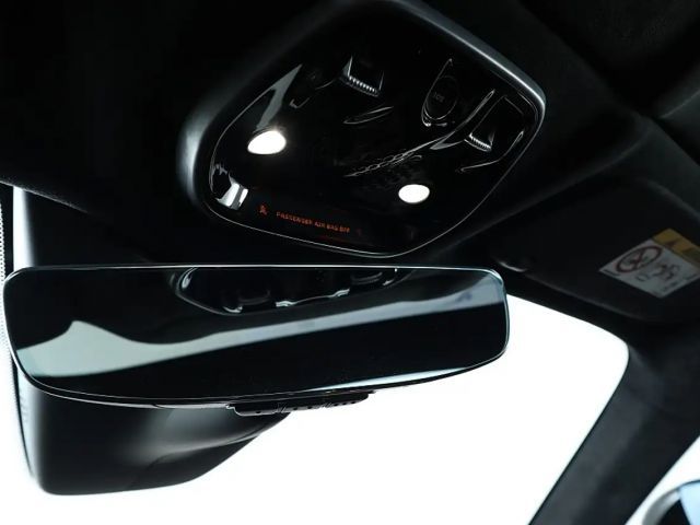 McLaren Artura Spider