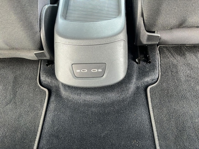 Volkswagen ID.3 Life Performance Pro