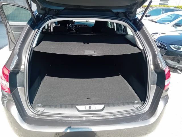 Peugeot 308 Allure Pack SW