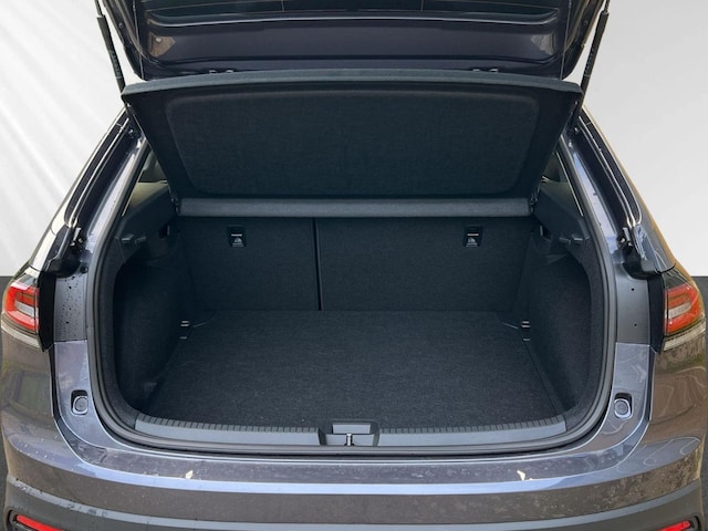 Volkswagen Taigo 1.0 TSI DSG