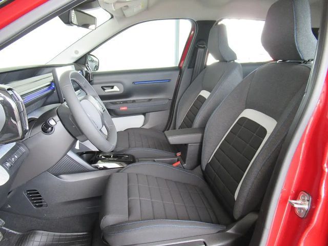 Citroën ë-C3 44 kWh Plus