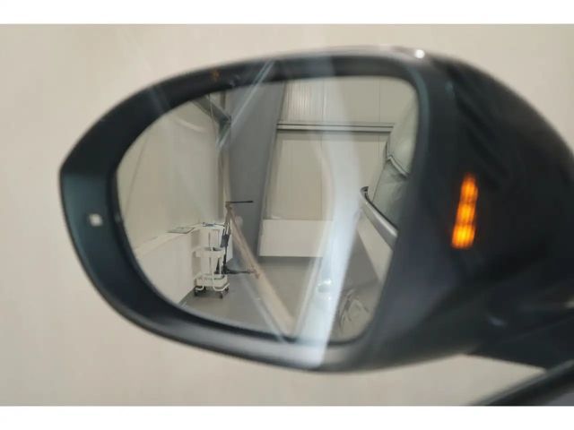 Volkswagen T-Roc 1.0 TSI Cabriolet Style