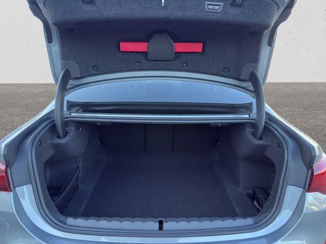 BMW M4 Competition Coupé xDrive