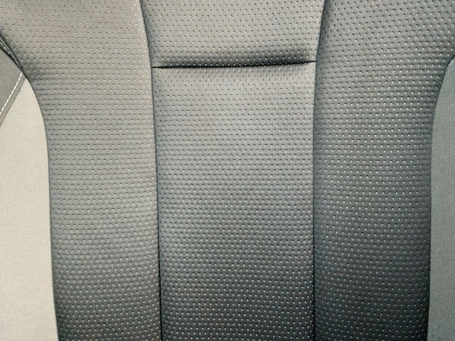 Skoda Scala 1.0 TSI Tour