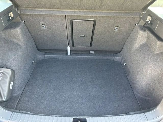 Seat Ateca 1.5 TSI Style