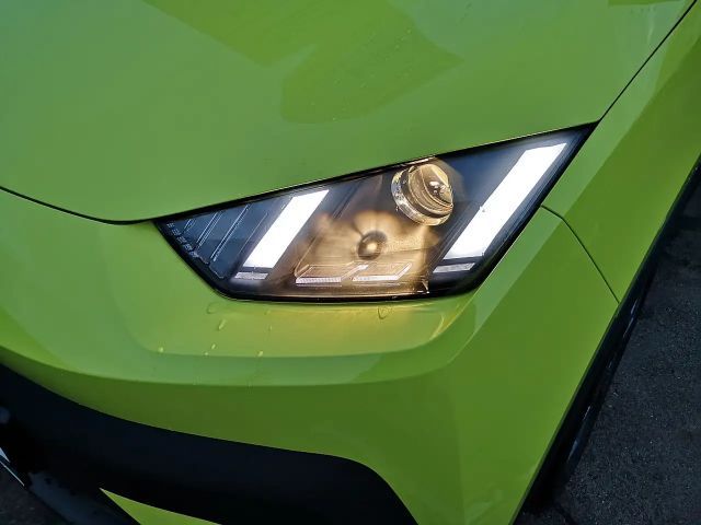 BYD Dolphin Surf 43.2 kWh Boost