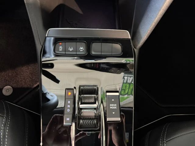 Opel Mokka 1.2 Turbo Turbo Ultimate