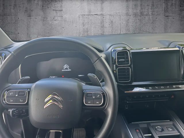 Citroën C5 Aircross Feel Pack PureTech