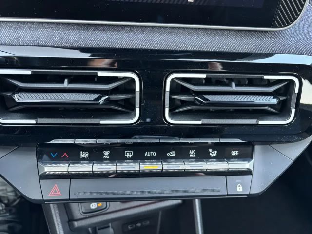 Renault 5 Comfort E-Tech Electric Techno