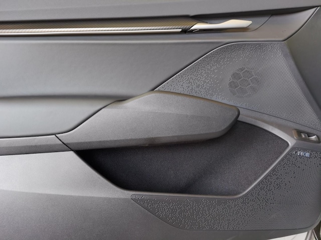 Skoda Enyaq Coupe Sportline