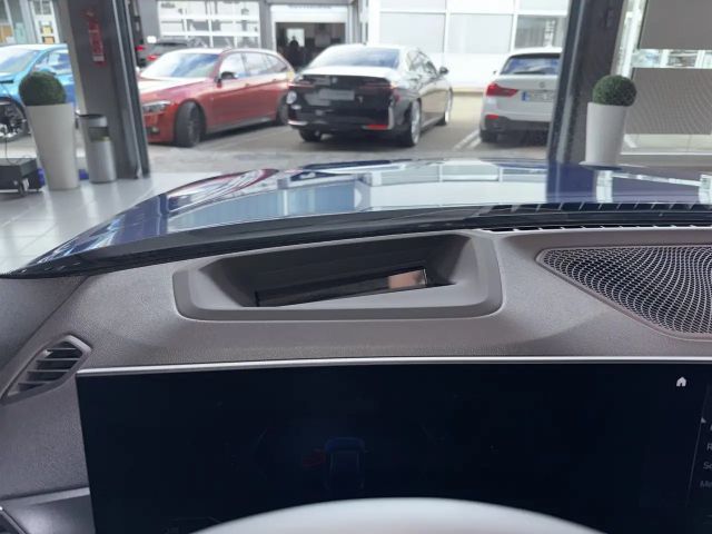 BMW 440 Coupé Gran Coupé M440i xDrive