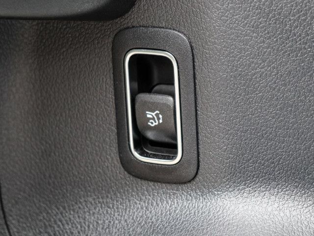 Mercedes-Benz EQB 300 4MATIC