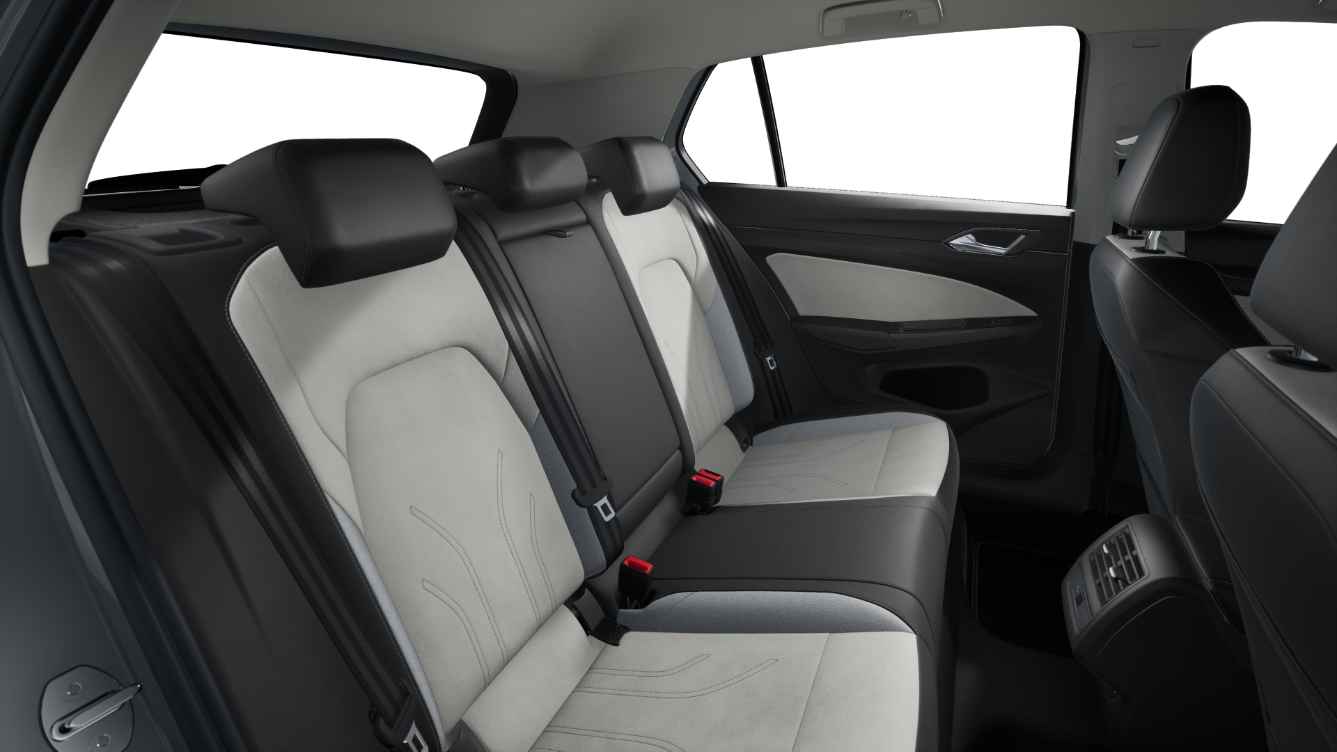 Volkswagen Golf 1.5 TSI Style eHybrid