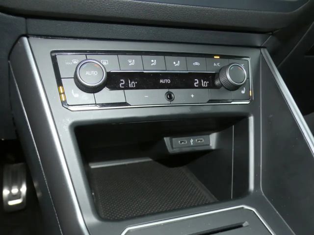 Volkswagen Polo Comfortline