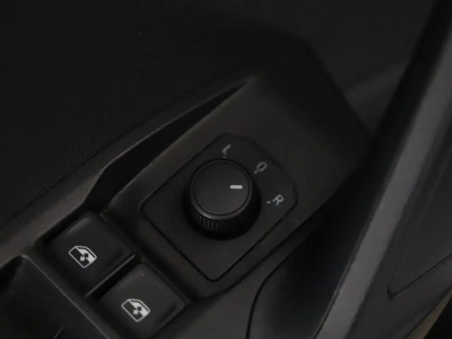 Seat Arona 1.0 EcoTSI Style