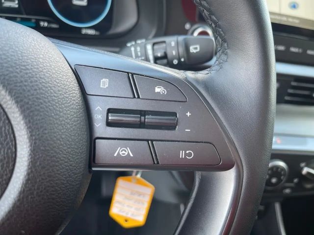 Hyundai i20 1.0 Trend