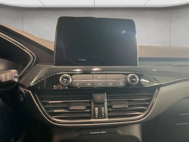 Ford Kuga EcoBoost ST Line X