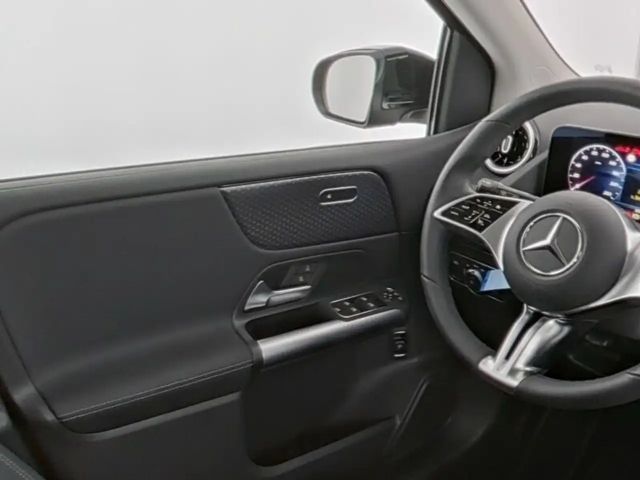 Mercedes-Benz B 200 Progressive