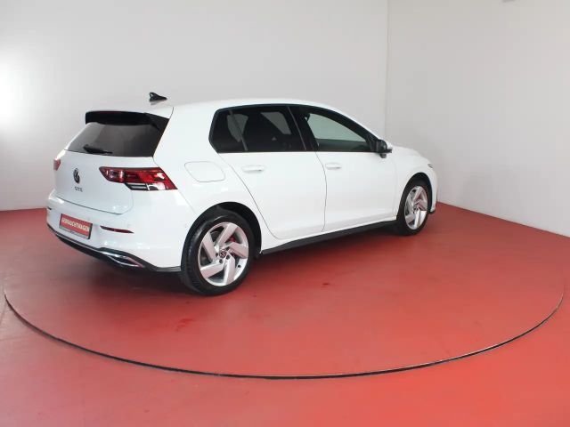 Volkswagen Golf 1.4 TSI DSG GTE