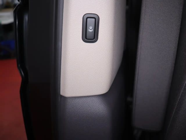 Volkswagen Multivan 2.0 TDI DSG Lang T7