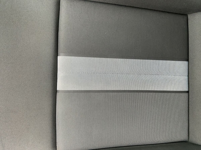 Audi A3 30 TFSI S-Tronic Sedan