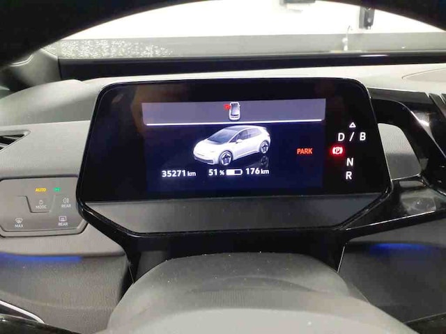 Volkswagen ID.3 Life Performance Pro