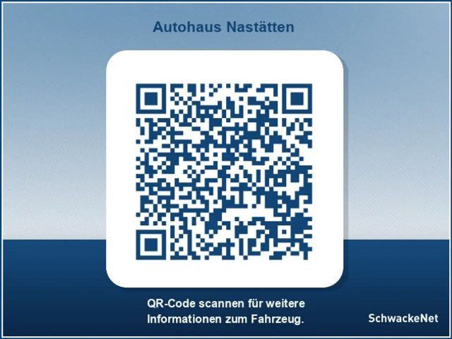 Opel Corsa 1.2 Turbo GS-Line Grand Sport Turbo