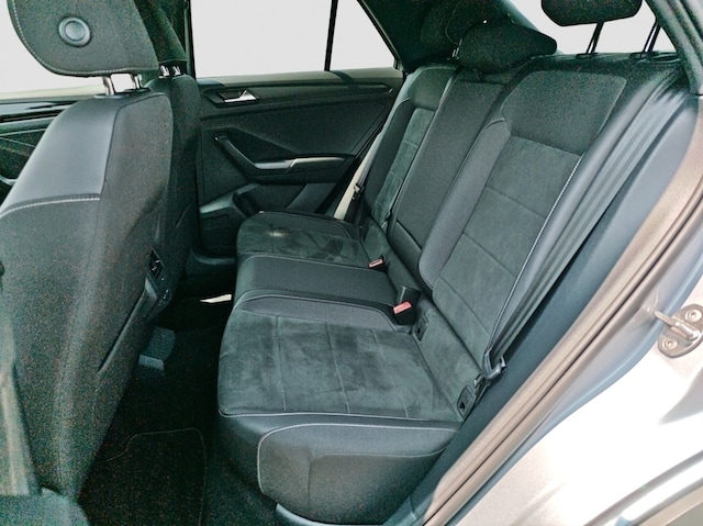 Volkswagen T-Roc 2.0 TDI