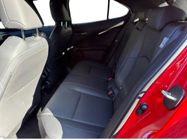 Lexus UX F Sport Sport