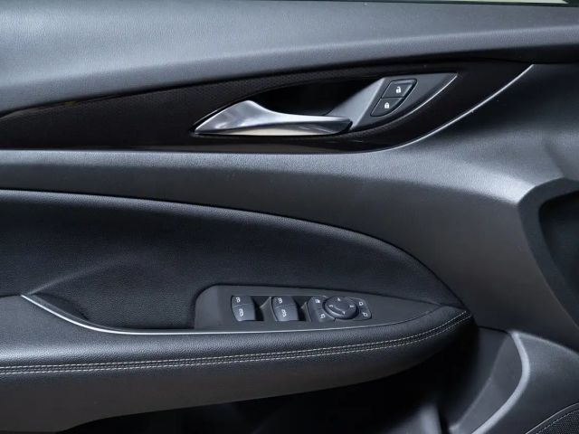 Opel Insignia 2.0 CDTI Elegance Grand Sport