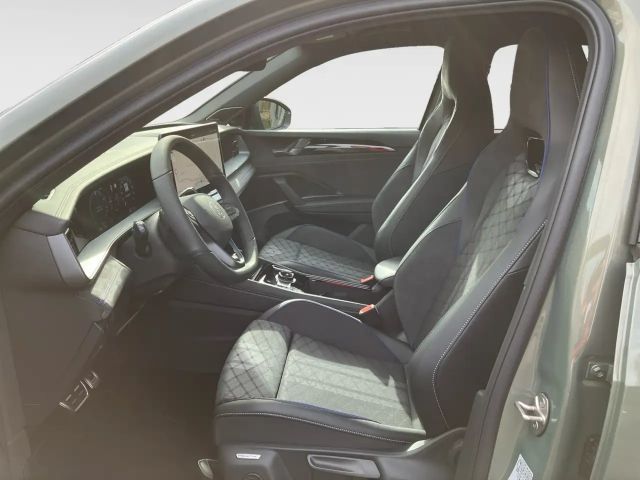 Volkswagen Tayron R-Line eHybrid