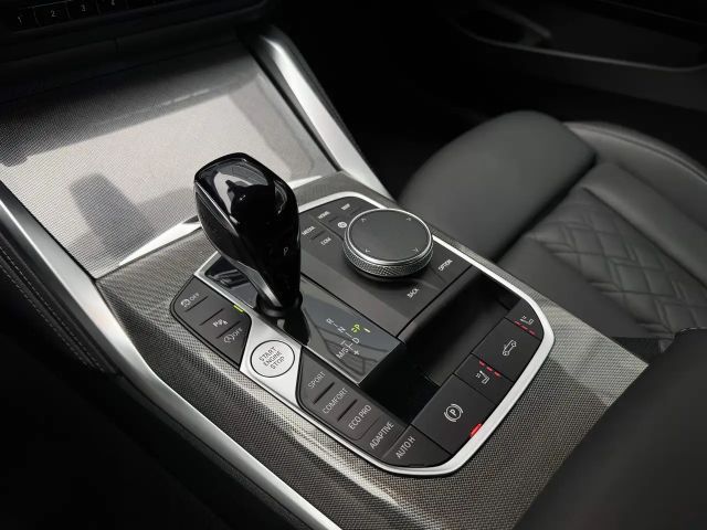 BMW 430 430i Cabrio M-Sport xDrive