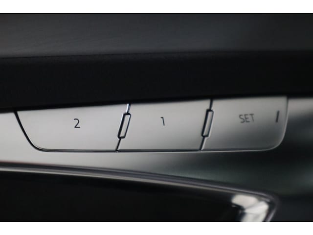 Audi S6 Avant Quattro