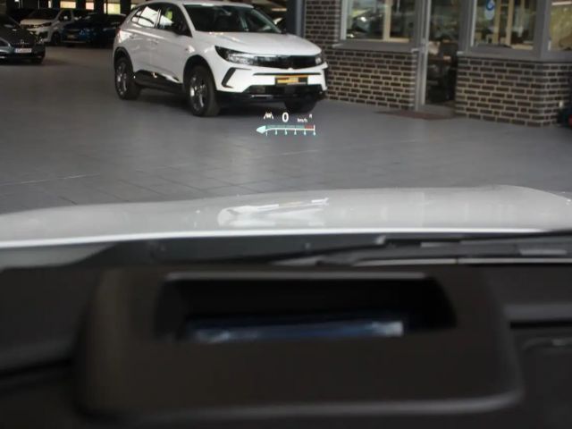 Opel Insignia Sports Tourer