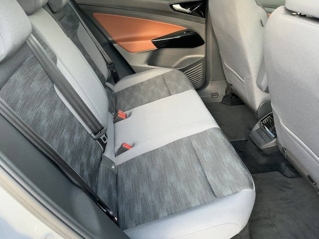 Volkswagen ID.5 128 kW Pro