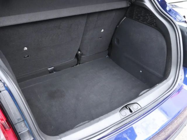 Fiat 500X Dolcevita Sport